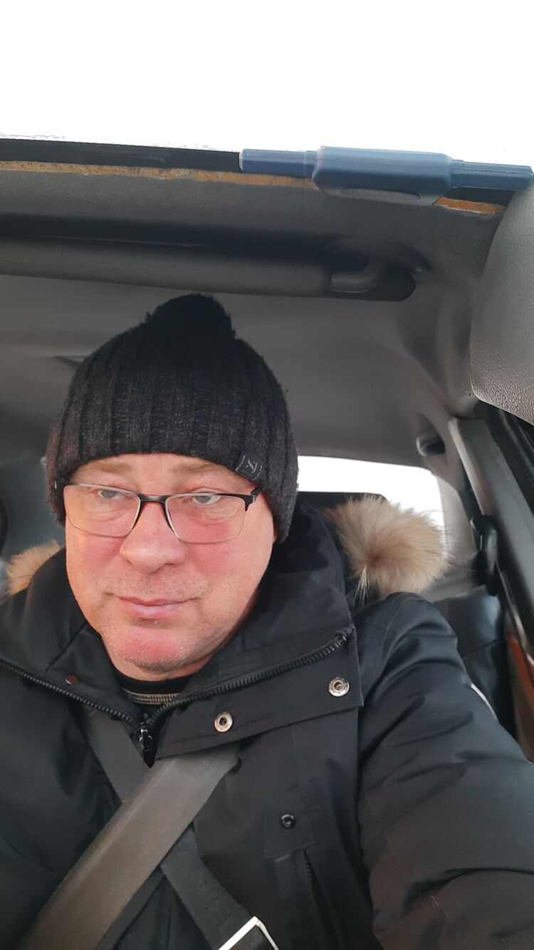  41107503  , 48 ,    