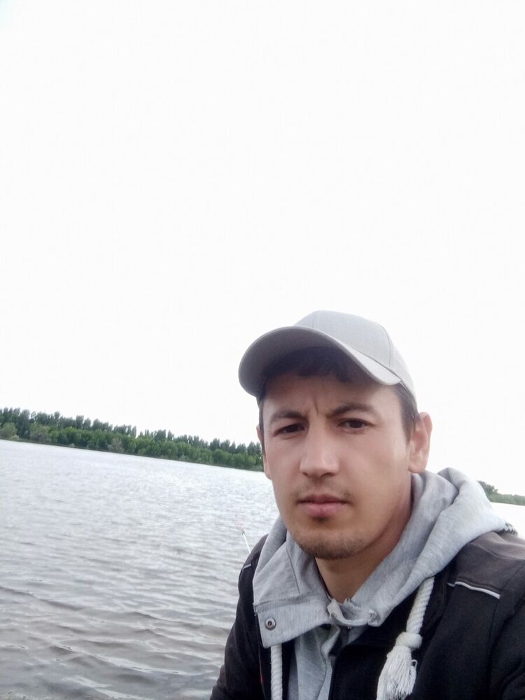 ���������� ���������, ���� ������� ������, 33 ����, ������������ ��� ������, ����� � ���������