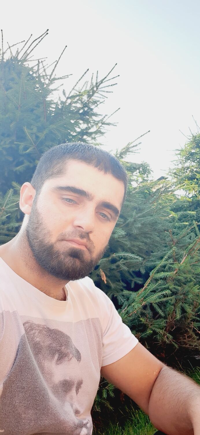 ���� 29047533 ������� Khilol, 37 ���, ���� ���������� � �����-����������