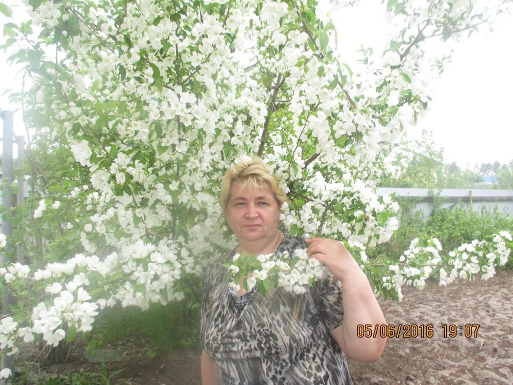  ,   , 62 ,     , c 