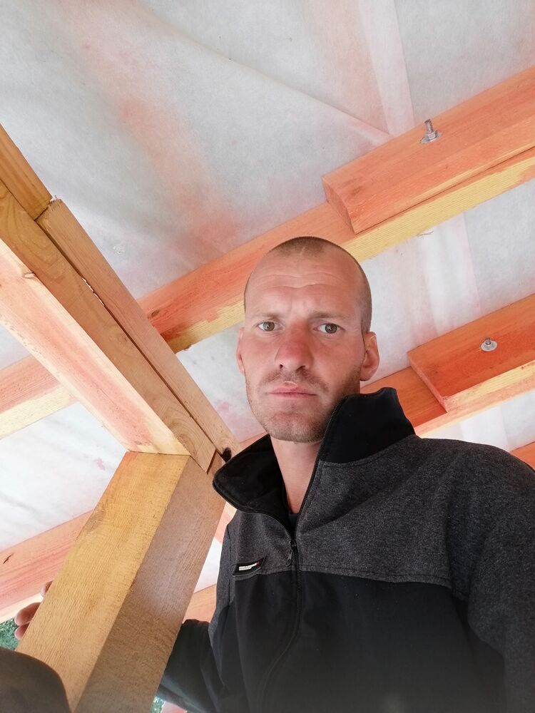  30788783  Andrey, 38 ,     