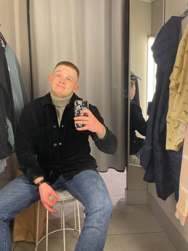  ,   , 24 ,   , 