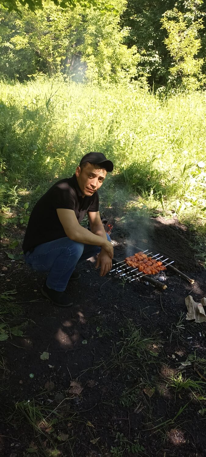 ���� 27791533 ������� ���, 39 ���, ���� ���������� � ����������