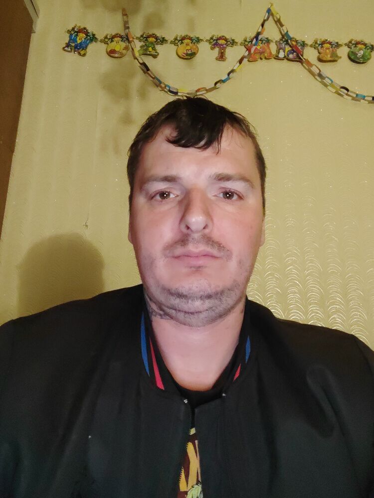  29136513  , 41 ,    