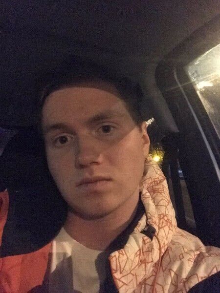 ,   , 26 ,   ,   