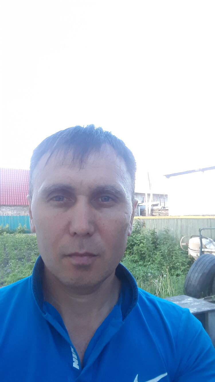 ���� 23338743 ������� ����, 48 ���, ���� ���������� � �������