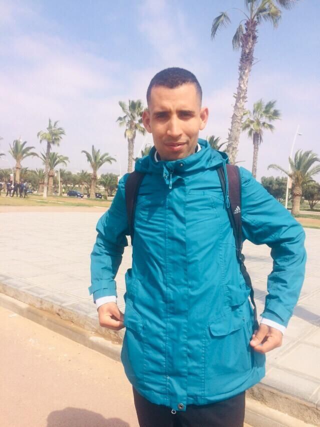  ,    , 31 ,   ,   , c 