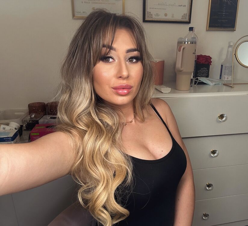  ,   , 34 ,   ,   