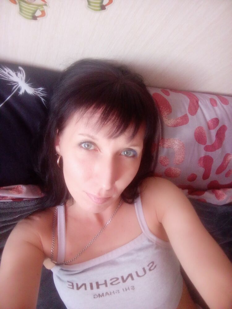  49932883  , 37 ,    