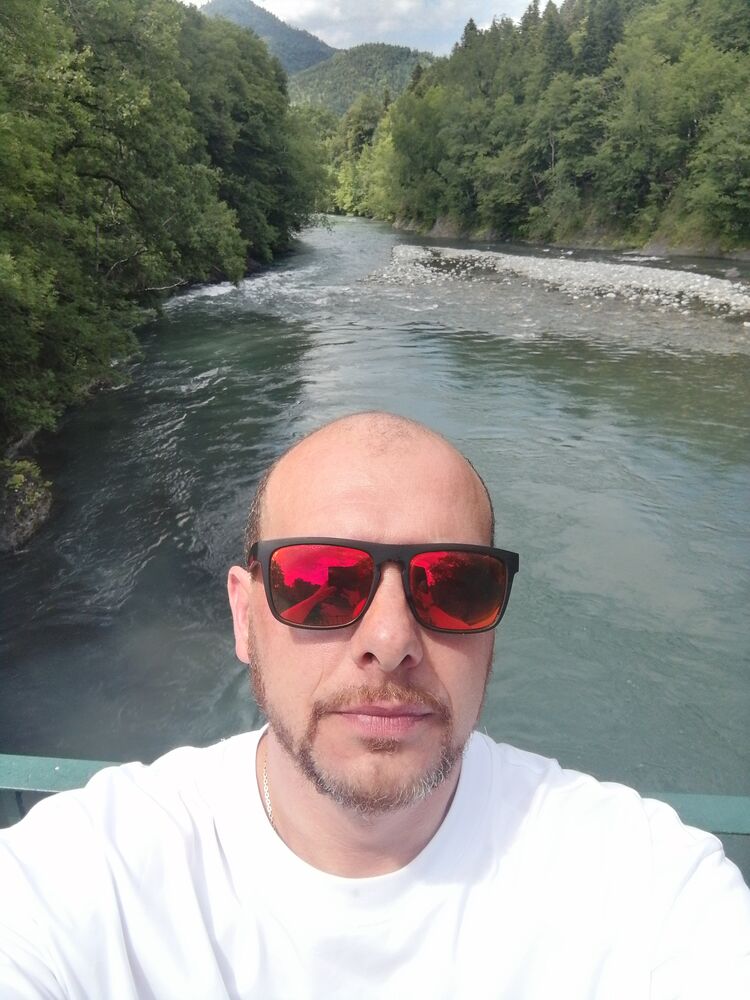 ���� 55704353 ������� �������, 41 ���, ���� ���������� � ��������������-����������