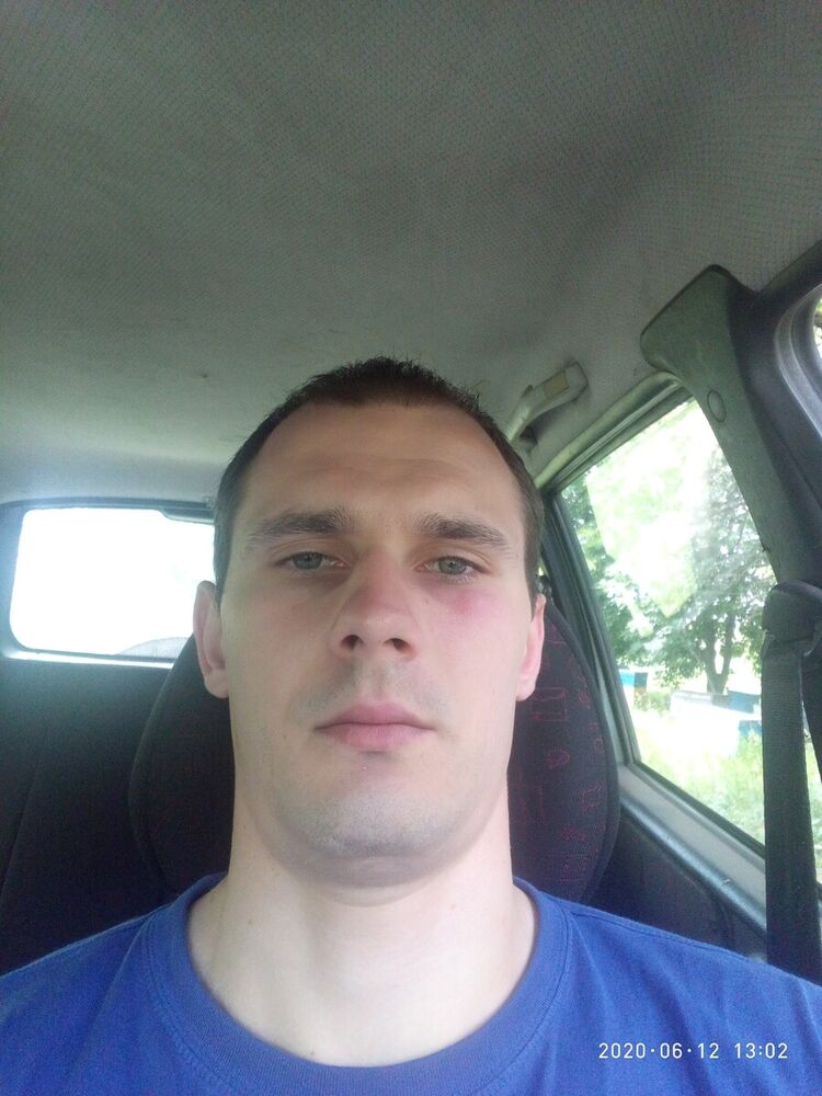 ���� 20216173 ������� �������, 36 ���, ���� ���������� � ���������������