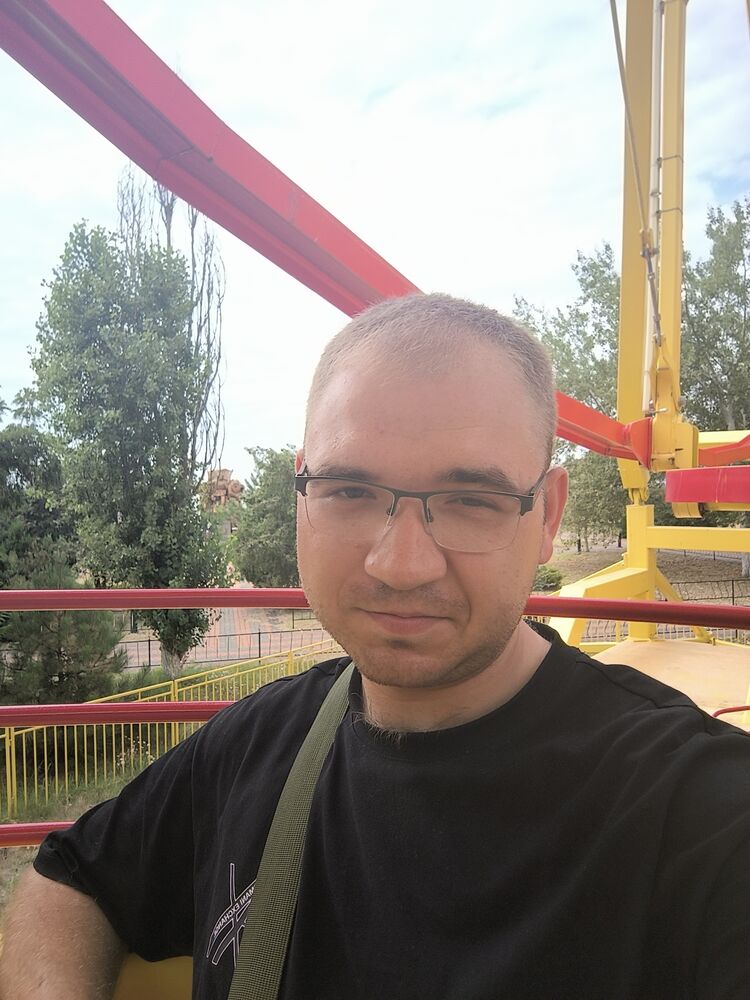  ,   , 25 ,   