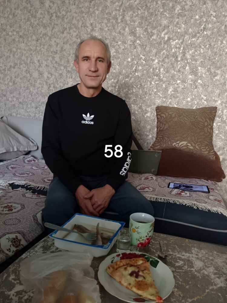 ���� 56109823 ������� ������, 58 ���, ���� ���������� � ����������