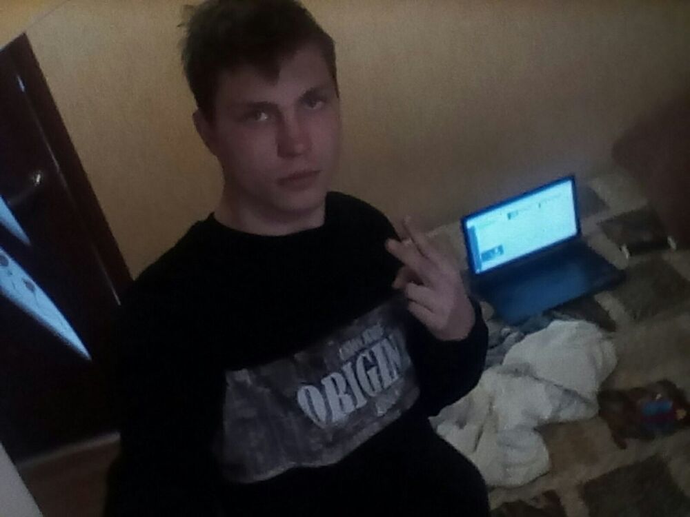 ���� 11528133 ������� ����, 27 ���, ���� ���������� � �����-����������