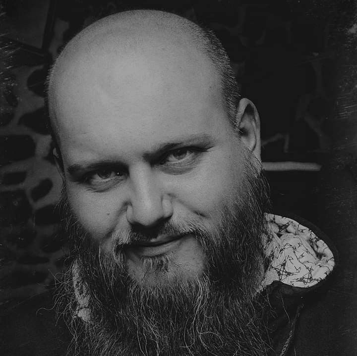 ���� 17568893 ������� Alexandr, 38 ���, ���� ���������� � ���������