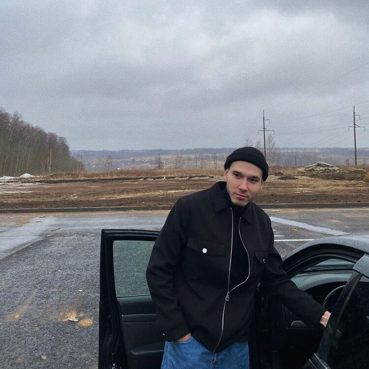 ���� 23386543 ������� ������, 33 ����, ���� ���������� � ����