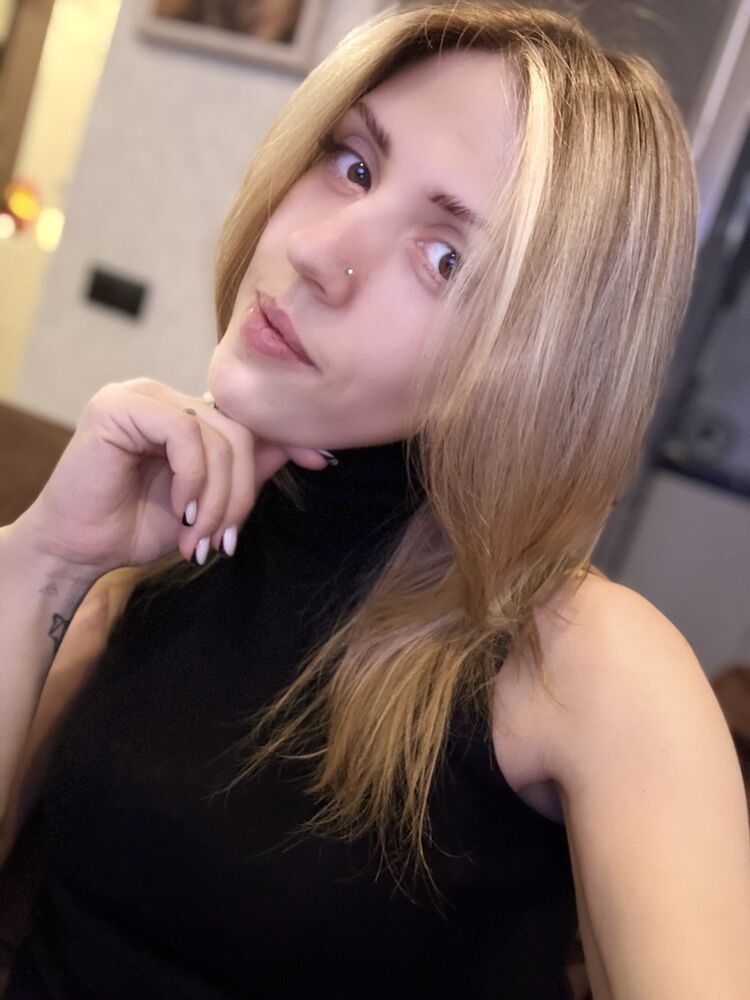 ���� 54645453 ������� �����, 32 ����, ���� ���������� � ��������