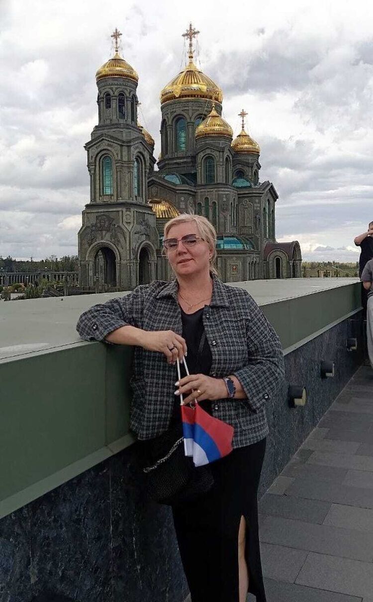  ,   , 56 ,   ,   , c , 