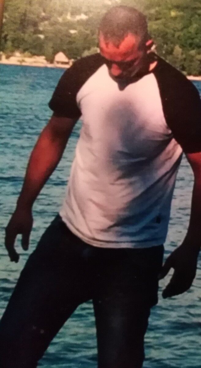 ���� 18189133 ������� �����, 38 ���, ���� ���������� � ������