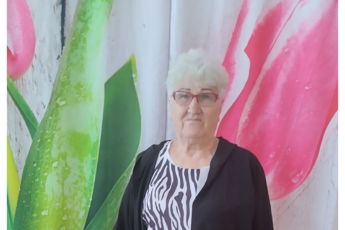 ���� 56012953 ������� ������, 72 ����, ���� ���������� � ������