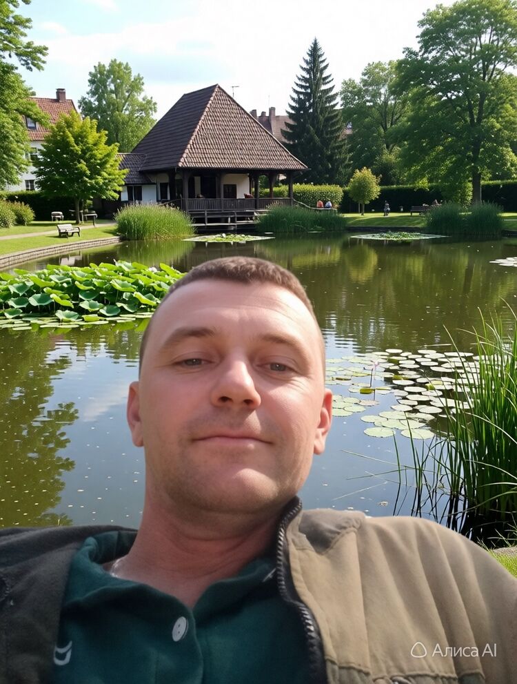 ���������� ������, ���� ������� �����, 43 ����, ������������ ��� ������, ����� � ���������