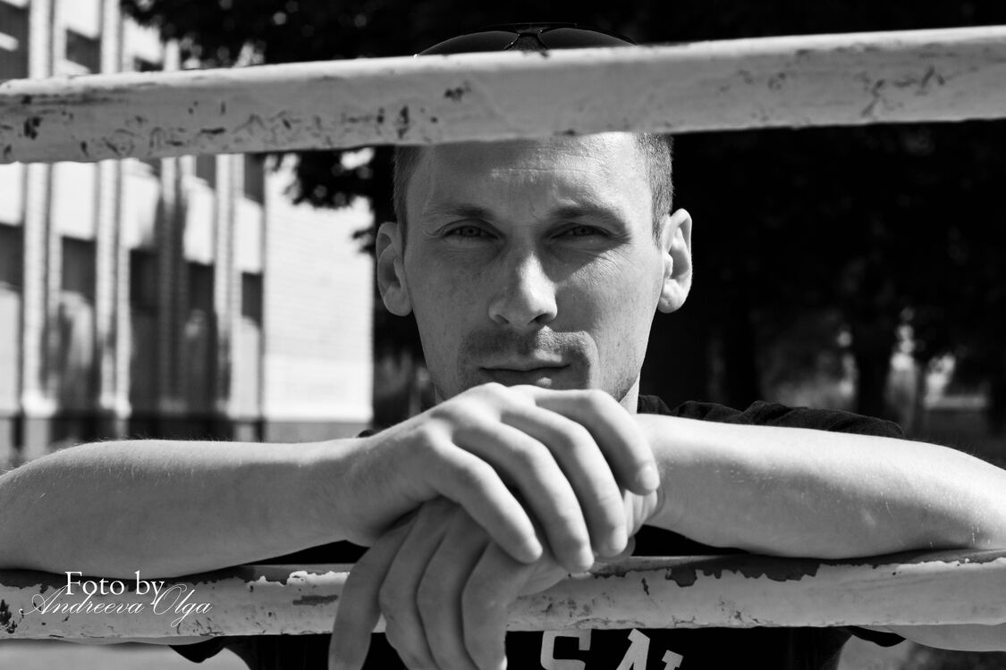 ���������� ������, ���� ������� ������, 37 ���, ������������ ��� ����� � ���������, c�������� ���������, ���������