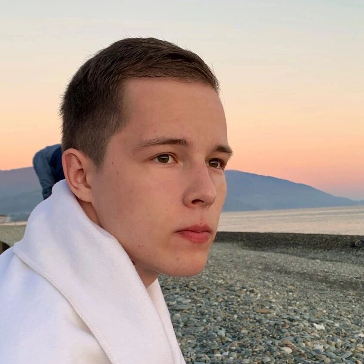 ���� 40148833 ����� �����, 24 ����, ���� ���������� � ������