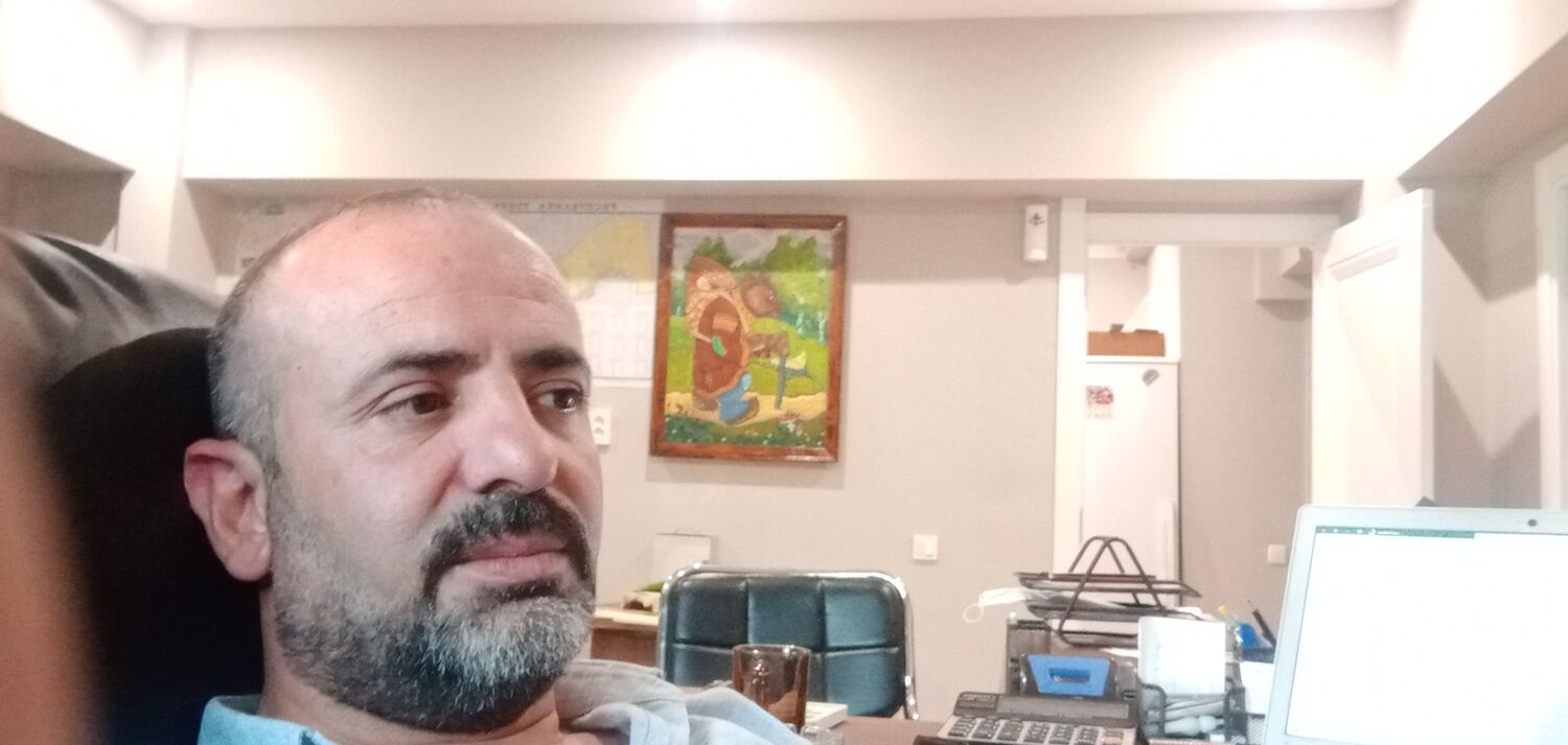 ���������� ������, ���� ������� Yusuf, 45 ���, ������������ ��� ������, ����� � ���������, c�������� ���������, ���������