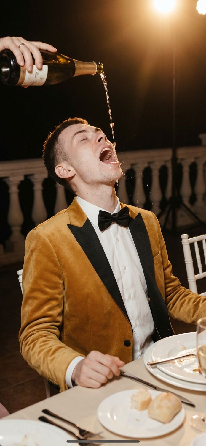 ���������� ��������, ���� ������� ����, 26 ���, ������������ ��� ������, ����� � ���������