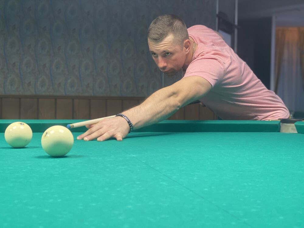  -,   , 37 ,   ,   , c 