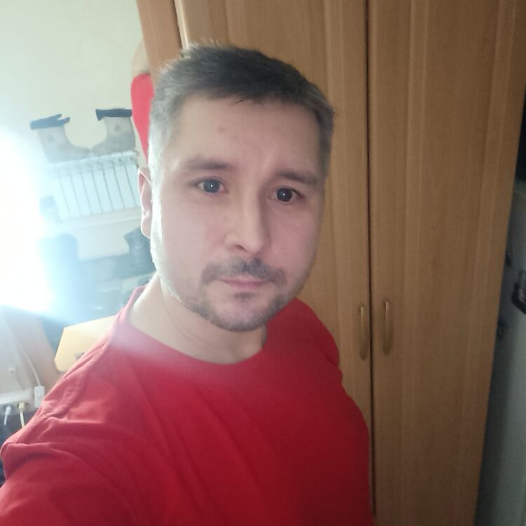  51122713  , 40 ,    