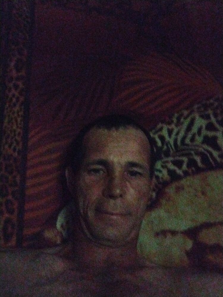 27524483  , 45 ,    