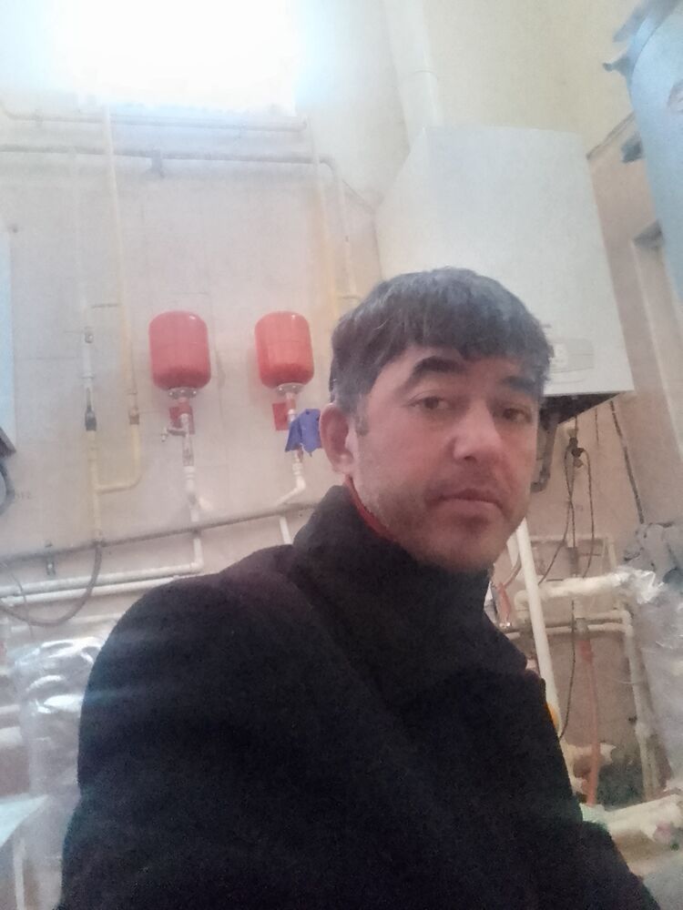 ���������� �����, ���� ������� �����, 49 ���, ������������ ��� ������, ����� � ���������