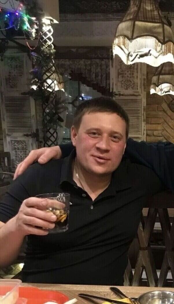  28516643   , 43 ,    