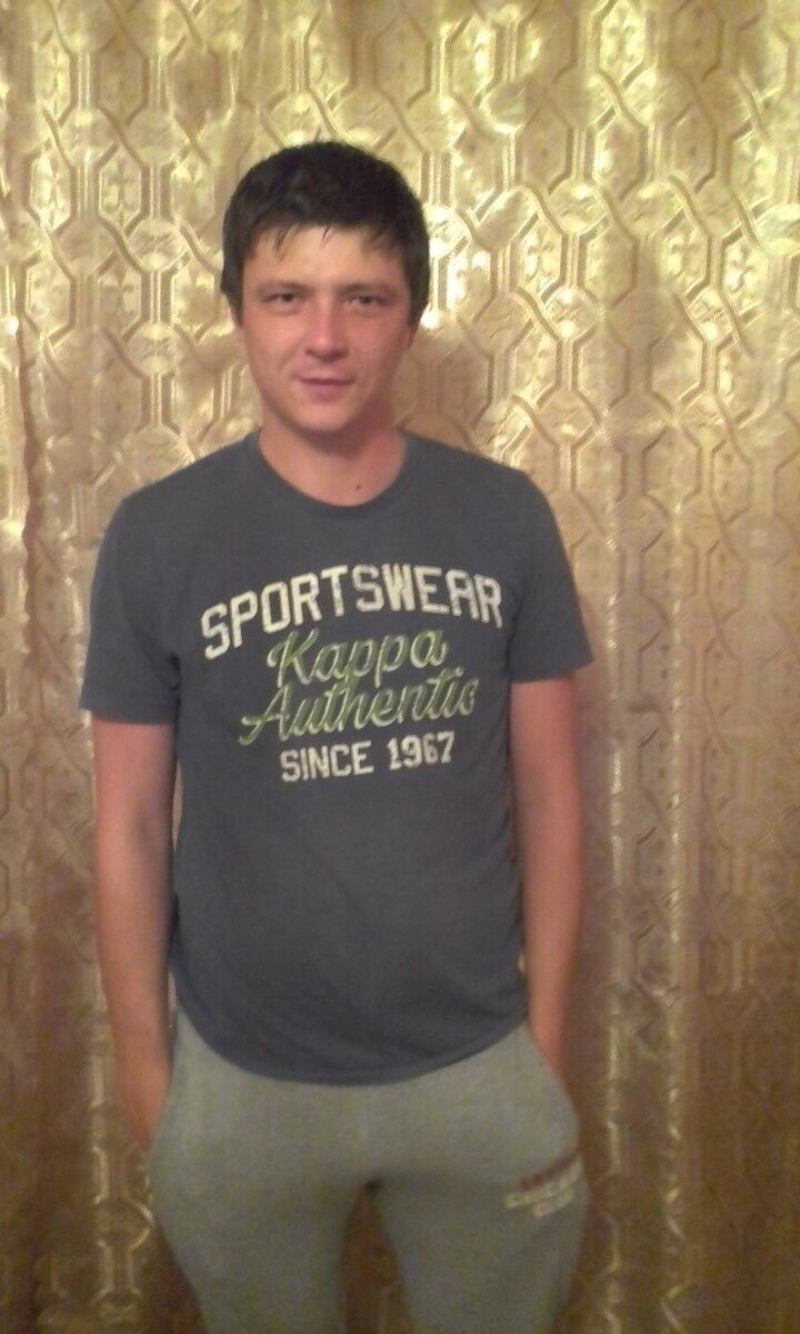 ���� 10324473 ������� ���������, 40 ���, ���� ���������� � ���������