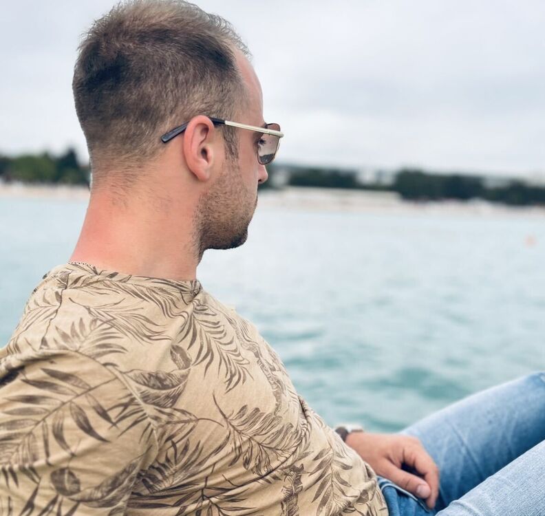 ���������� �����, ���� ������� ����, 36 ���, ������������ ��� ������, ����� � ���������