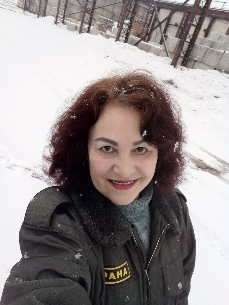  ,   , 67 ,  