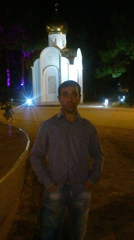 ���������� �����, ���� ������� �����, 44 ����, ������������ ��� ����� � ���������, c�������� ���������