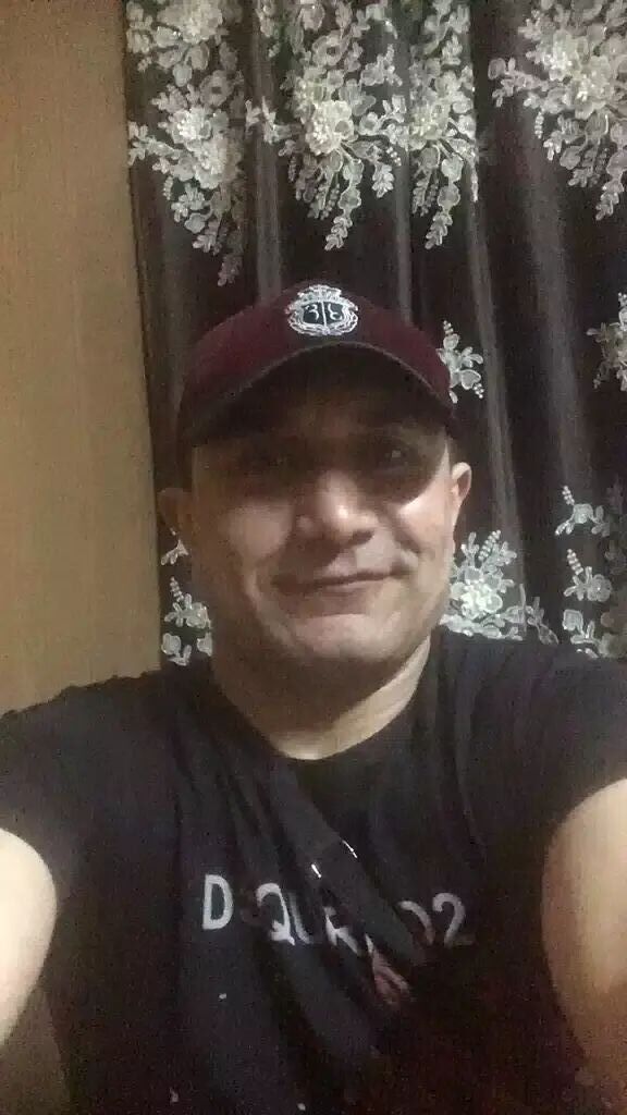 ���������� ������, ���� ������� ������, 41 ���, ������������ ��� ����� � ���������, c�������� ���������