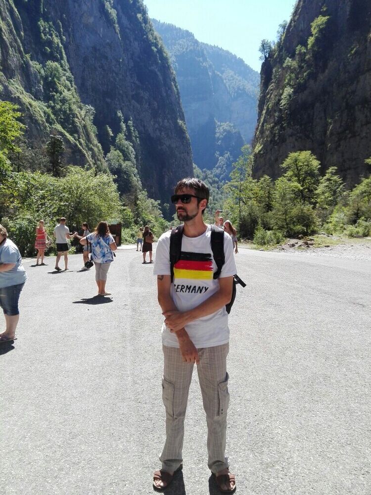 ���������� ������-��-����, ���� ������� ���������, 44 ����, ������������ ��� ������, ����� � ���������