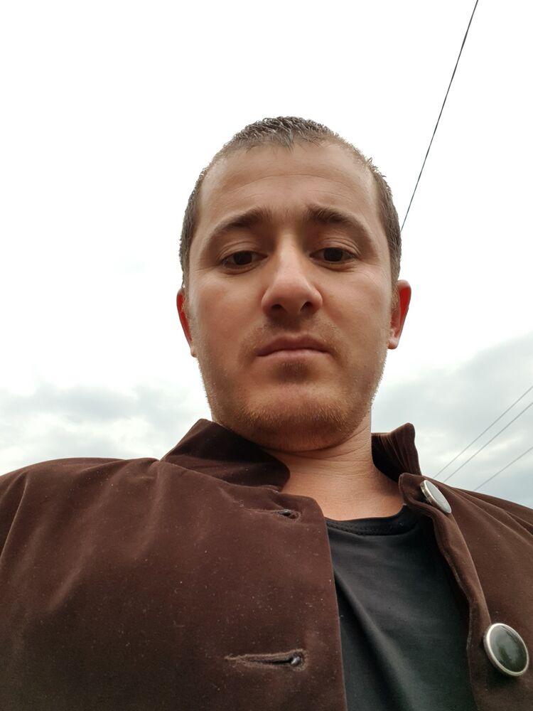 ���������� ������, ���� ������� �����, 37 ���, ������������ ��� ������, ���������