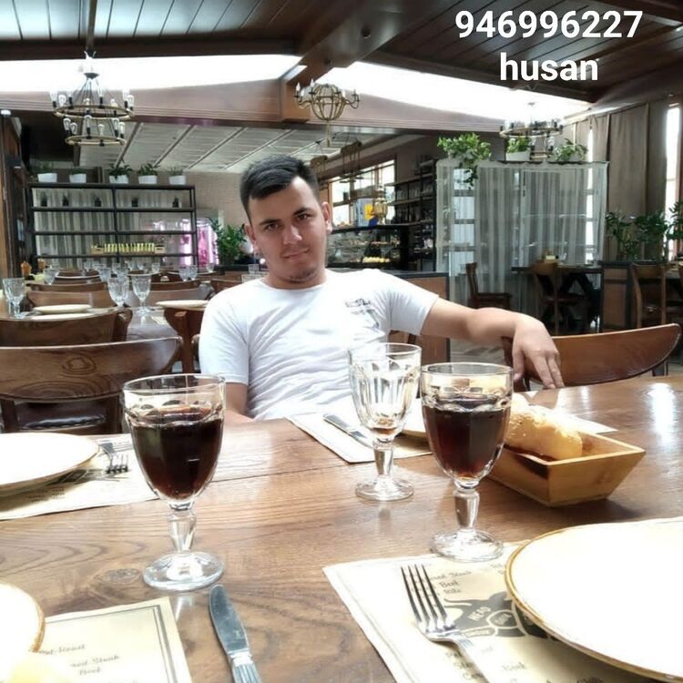  31427153  Husan, 32 ,    