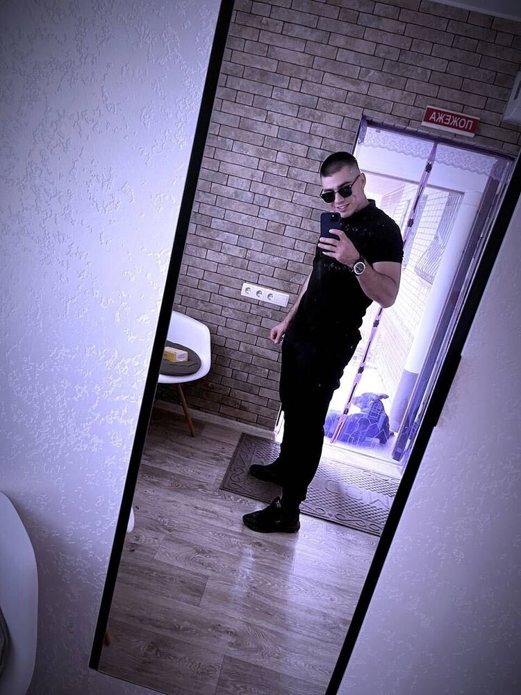 ���������� ����������, ���� ������� ����, 28 ���, ������������ ��� ������, ����� � ���������, c�������� ���������, ���������