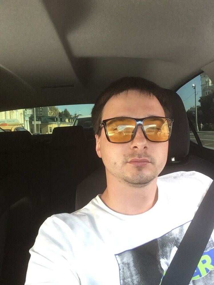  42114723  , 34 ,    