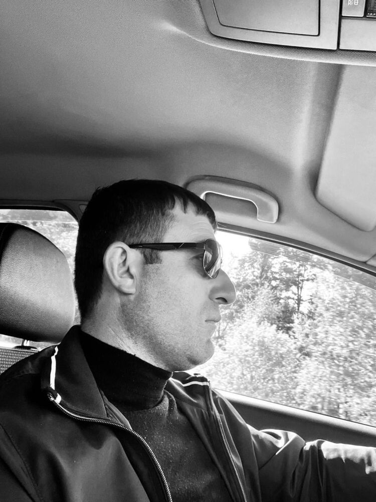 ���� 43646673 ������� ���, 38 ���, ���� ���������� � ������