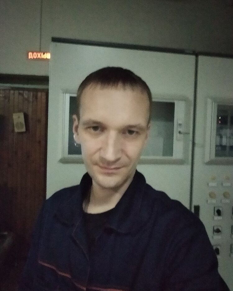  45527803  , 39 ,    
