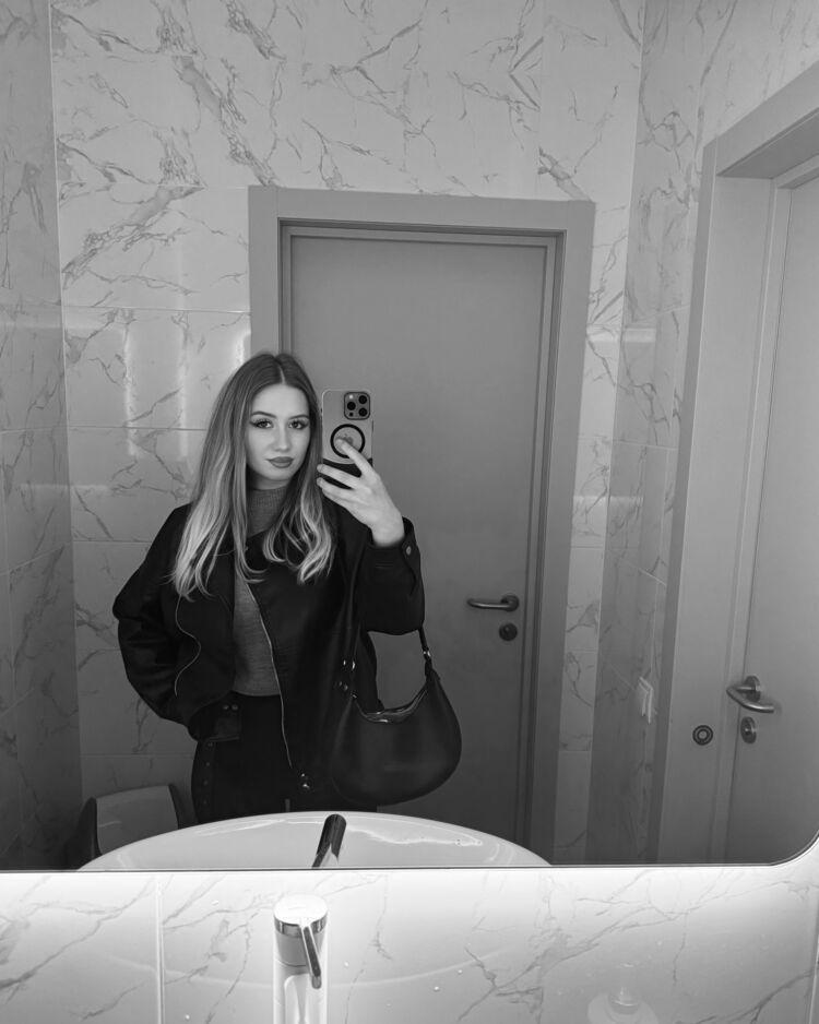  ,   , 23 ,   