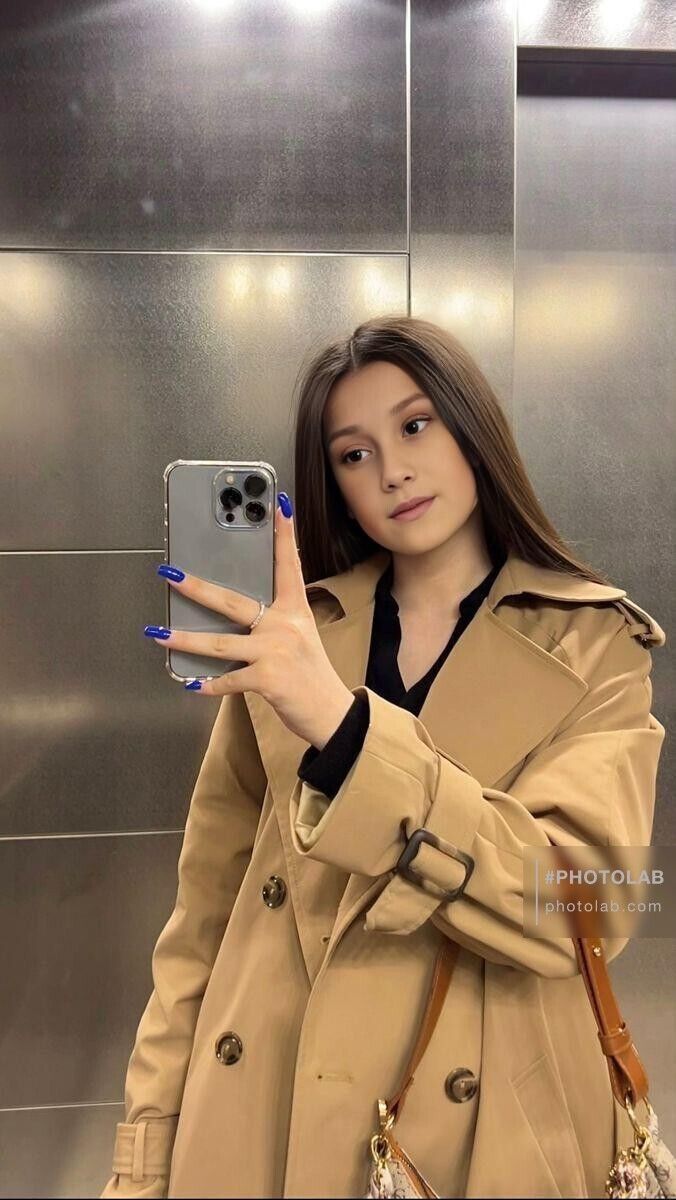 ���� 44167013 ������� ������, 36 ���, ���� ���������� � ��������