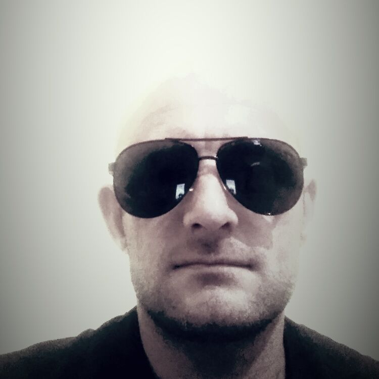 ���������� �����-���������, ���� ������� ������, 40 ���, ������������ ��� ������, ����� � ���������, c�������� ���������, ���������