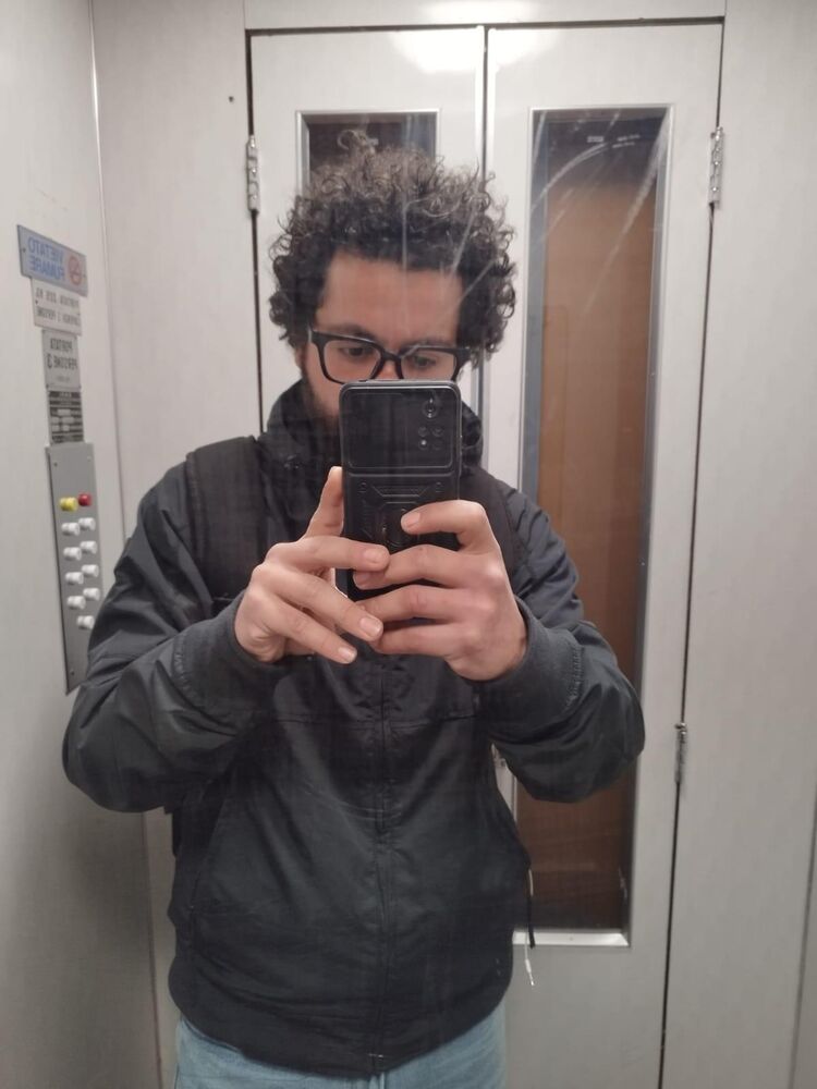  ,   Maamoun, 35 ,   c 